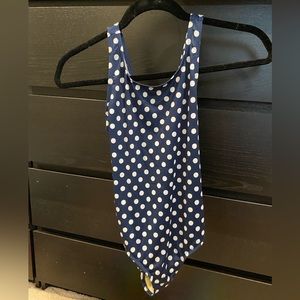 Lands End, 10+, Like new